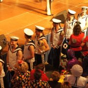 KG Fidele Bröhler Falkenjäger (11.02.12)